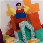 master pop pantip